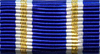 718 - NATO Medal Active Endeavour "Article 5"
