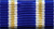 718 - NATO Medal Active Endeavour "Article 5"
