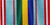 729 - Albert-Schweitze-Medaille