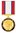 736-3 - US-Army (Medal)