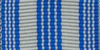 765 - US Air Force - Achievement Medal (Ribbon bar)
