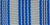 765 - US Air Force - Achievement Medal (Ribbon bar)