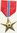 774-3 - US-Army Bronze Star (Medal)