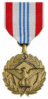 772-3 - US-Army - Defense Meritorious Service (Medal)