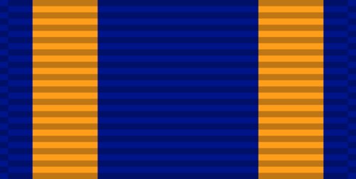 776 - Air Medal