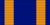 776 - Air Medal