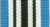 777 - Joint Service Commendation Medal