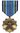 778-3 - Joint Service Achievement (Medaille)