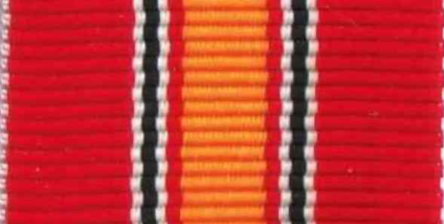 782 - US-Army - National Defence Service Medal