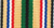 788 - Southwest Asia Service Medaille