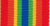 795 - US Service Ribbon