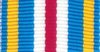 809 - Joint Meritorious Unit Award (JMUA)