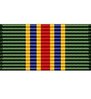 814 - US Meritorious Unit Commendation