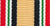 836 - Iraq Campaign Medal