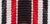 839 - Verdienstkreuz des Offiziersvereins des dt. Armeekorps 1914