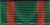 846 - Navy Achievement Medal