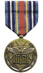 847-3 - US-Army Global War Terrorism Expeditionary (Medal)