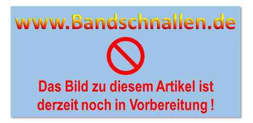 871 - Bandschnallen-Miniatur zum GK "Dr. Kohl"