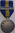 883-3 - ESDP "ALTEHA" Medal