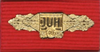 094 - Johanniter-Unfall-Hilfe / JUH 40 Jahre
