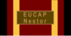 034 - Bundeswehr-Einsatzmedaille - "EUCAP NESTOR"