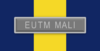 215 - ESDP - "EUTM Mali"