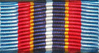 499-3 - UNAMIC - UN-Medaille