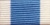 630 - UN Special Service Medal