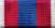 723 - Medaille der franz. Gendarmerie