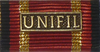764 - Bundeswehr-Einsatzmedaille - UNIFIL