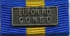 886 - ESDP "EUFOR RD CONGO"