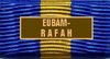 895 - ESDP "EUBAM - Rafah"