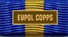 898 - ESDP "EUPOL COPPS"