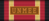 088 - Bundeswehr-Einsatzmedaille UNMEE
