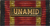 090 - Bundeswehr-Einsatzmedaille - "UNAMID"