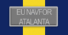 939 - ESDP "EU NAVFOR ATALANTA"
