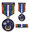 825-3 - UN-Volunteers Medal