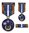 825-4 - UN-Volunteers Medal