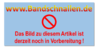 074 - Feuerwehr-Leistungsabzeichen Brandenburg