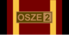 232  - Bundeswehr-Einsatzmedaille OSZE 2