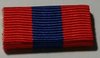 396 - Médaille de Défense Nationale