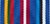 346 - NATO Baltic Air Policing Mission Medal