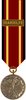 229-6 - Bundeswehr-Einsatzmedaille - IRAKHILFE - MS16