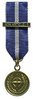 654-6 - NATO - Non Article 5 Medal
