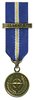 747-6 - NATO Medal - NTM-IRAQ - MS 16