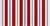 353 - US Army - Outstanding Civilian Service Medal