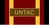 501-br - Bundeswehr-Einsatzmedaille UNTAC