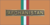 360-02-br - Ital. Afghanistan Einsatzmedaille Bronze