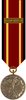 034-3 - Bundeswehr-Einsatzmedaille - EUCAP NESTOR