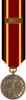 208-6 - Bundeswehr-Einsatzmedaille - DEU 1 - 16-mm-Medaille